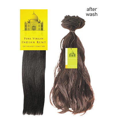 Fasion Source Human Hair Indian Remy