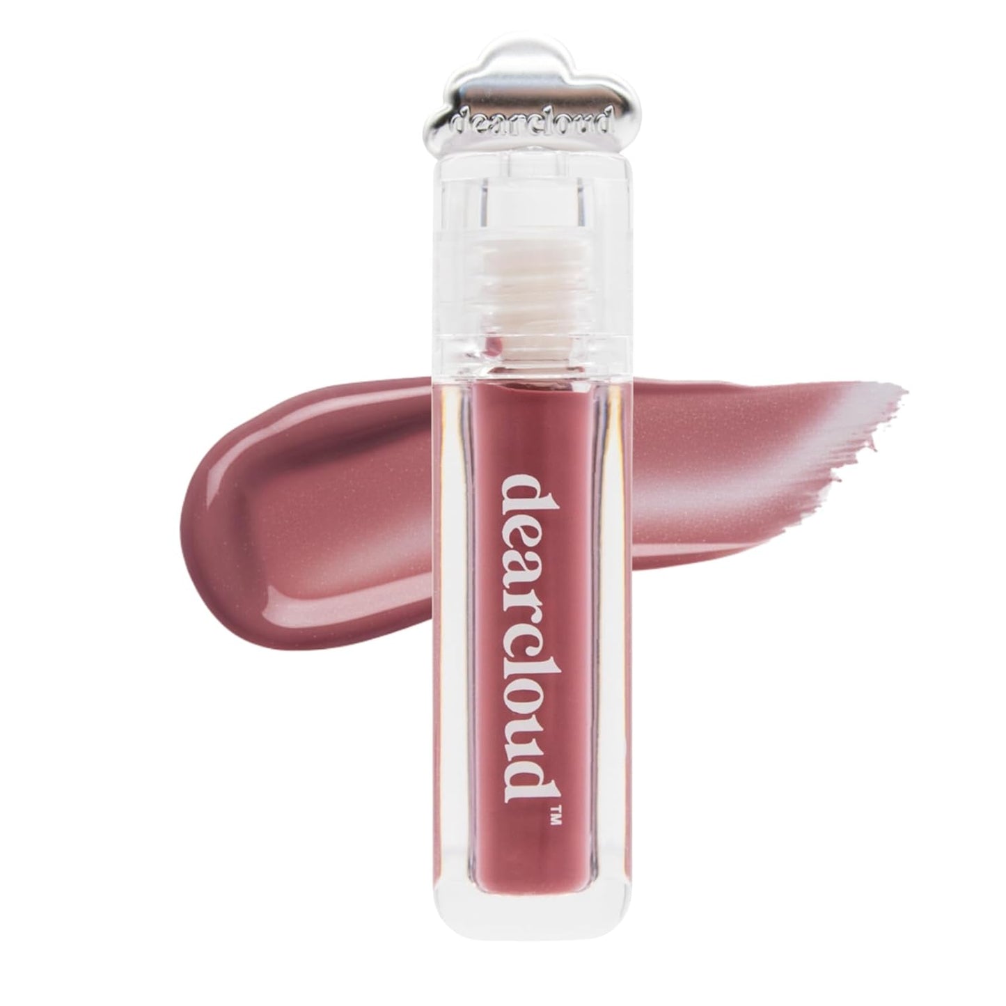 Dearcloud Color Crush Lip Tint