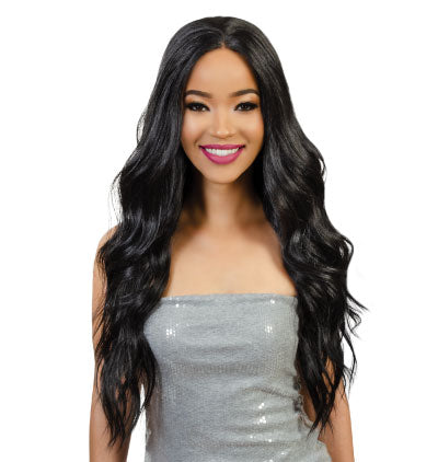 Fashion Source HD Lace wig HDL-CINDERELLA 13X4 XXL