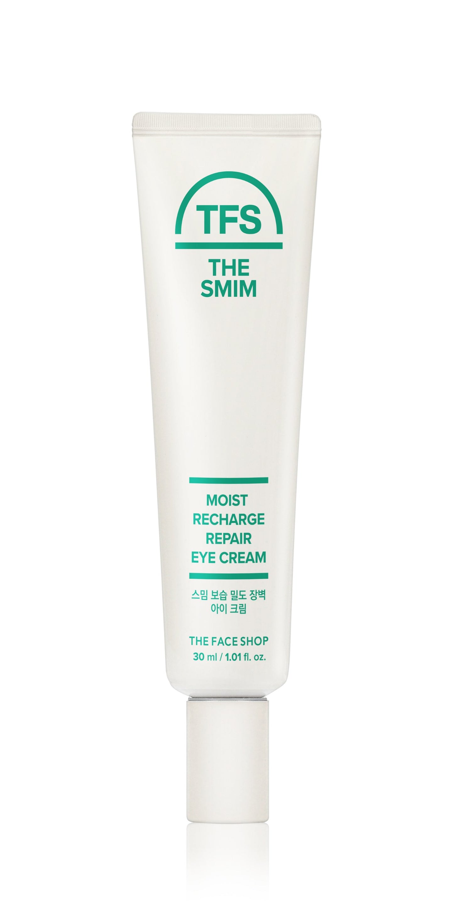 TFS - The Face Shop