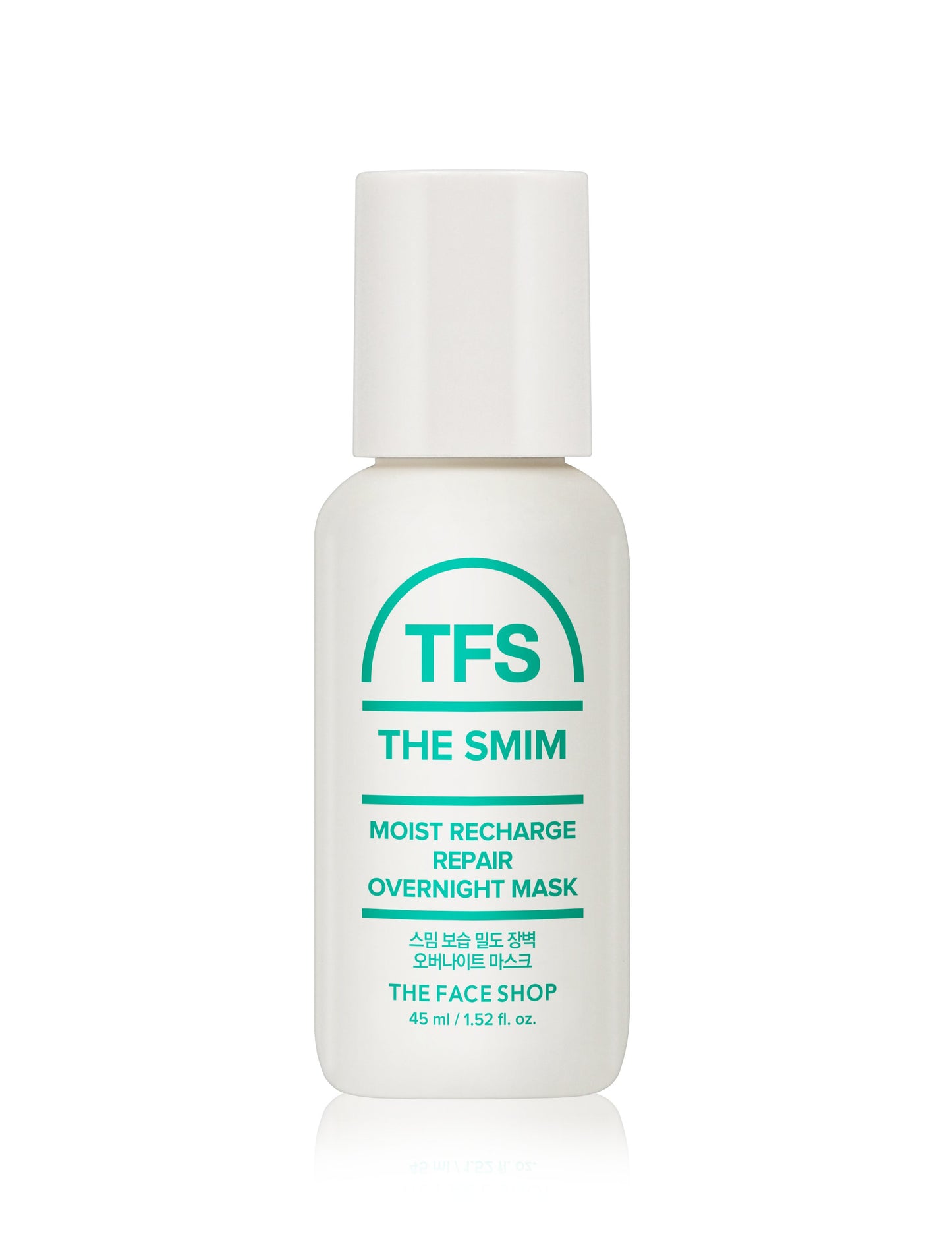 TFS - The Face Shop