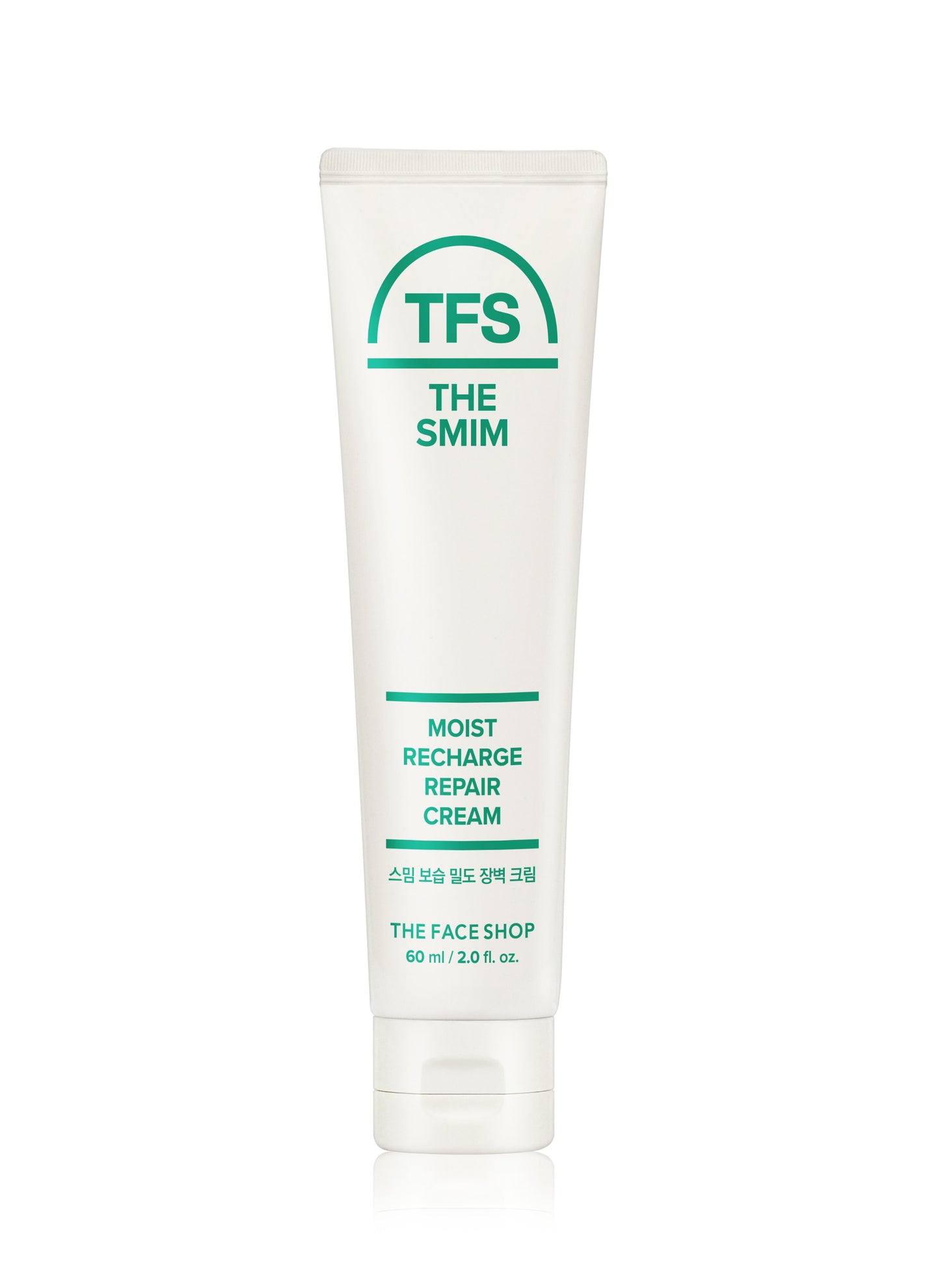 TFS - The Face Shop