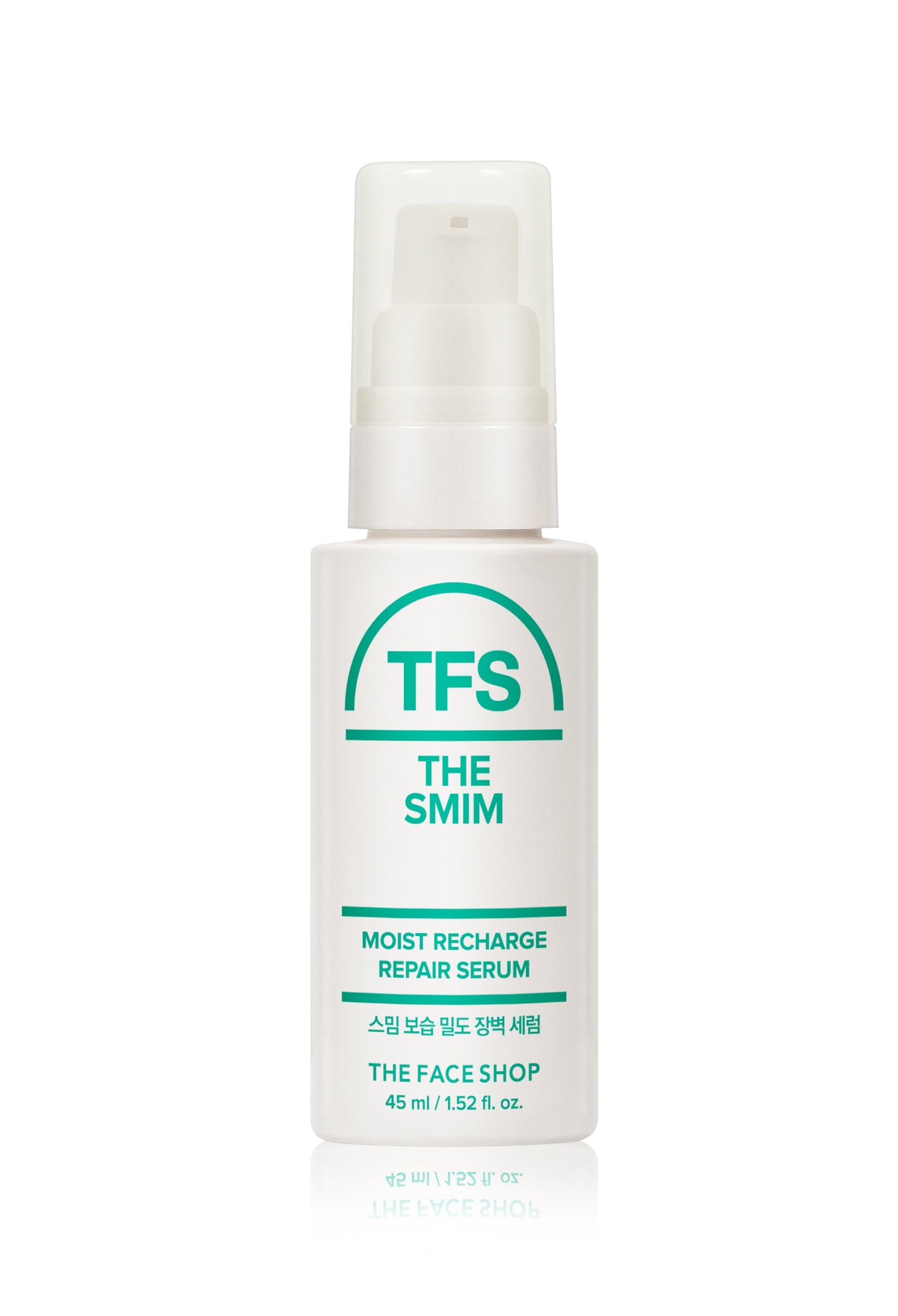 TFS - The Face Shop