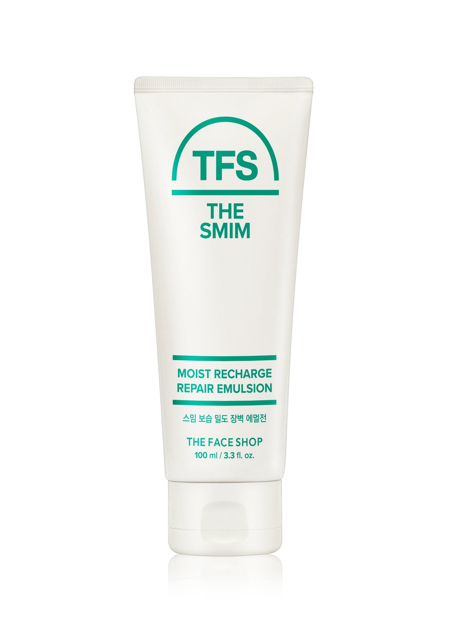 TFS - The Face Shop