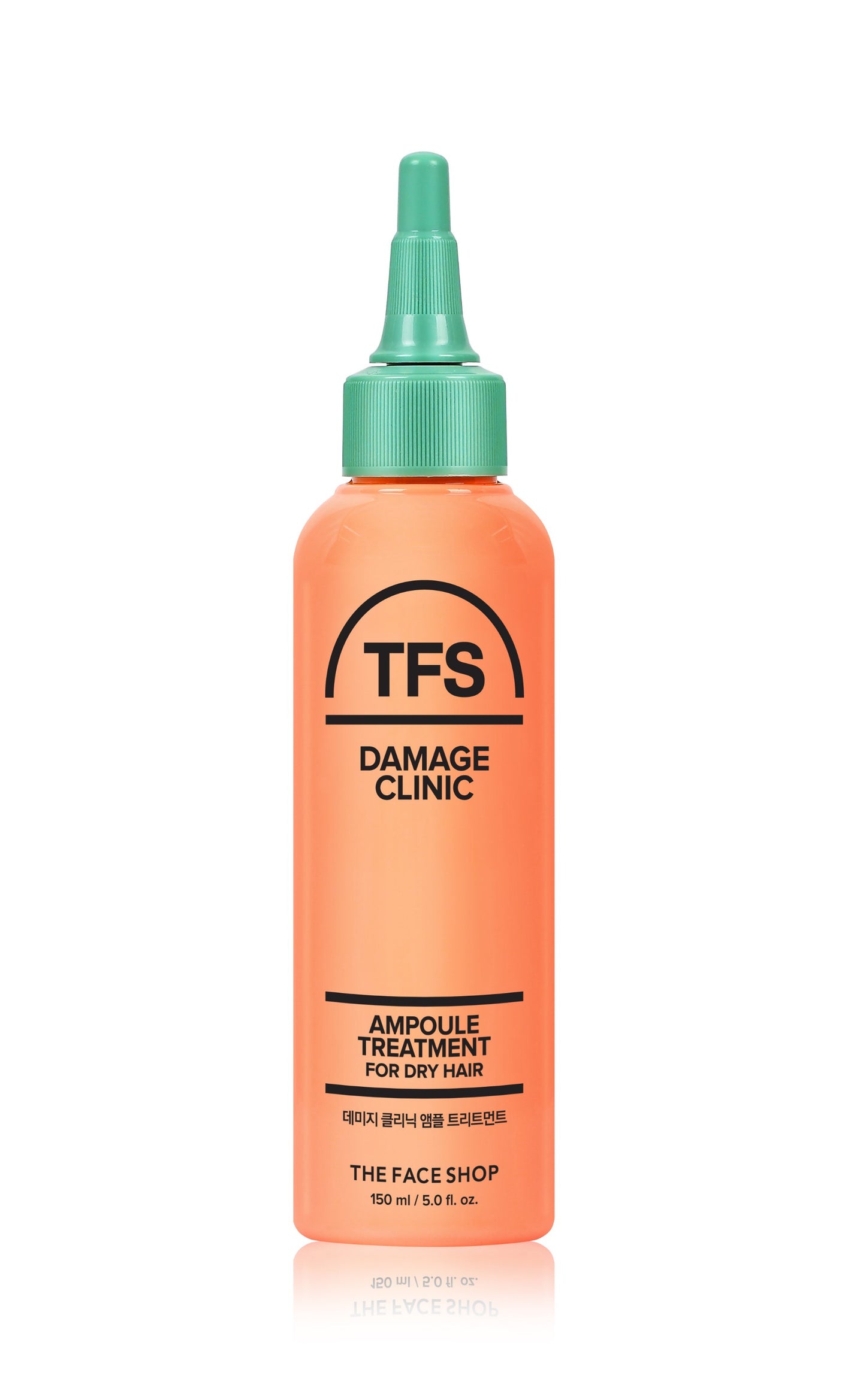 TFS - The Face Shop