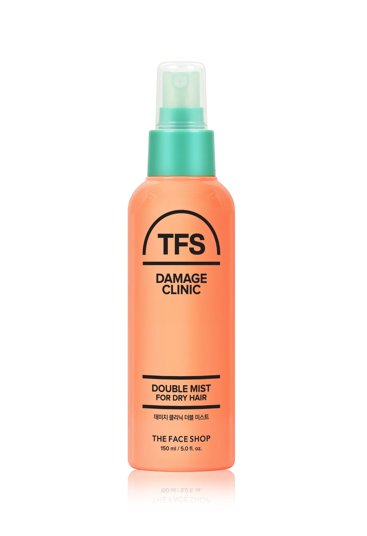 TFS - The Face Shop