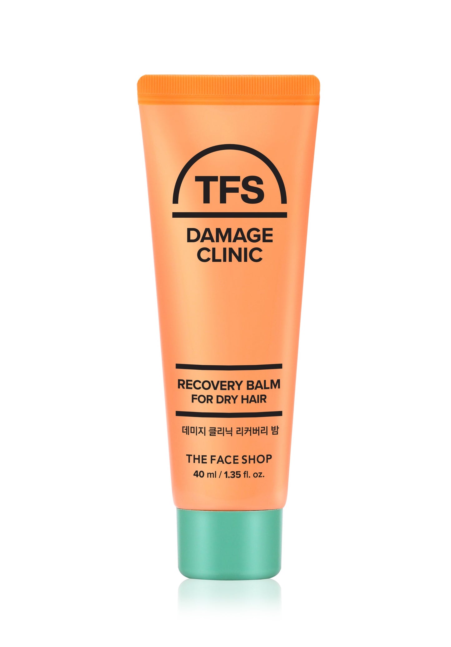 TFS - The Face Shop