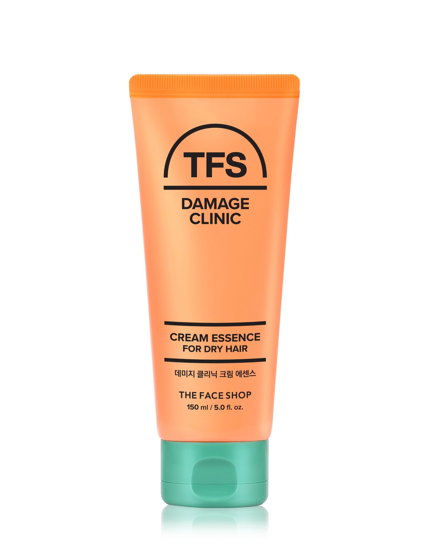 TFS - The Face Shop