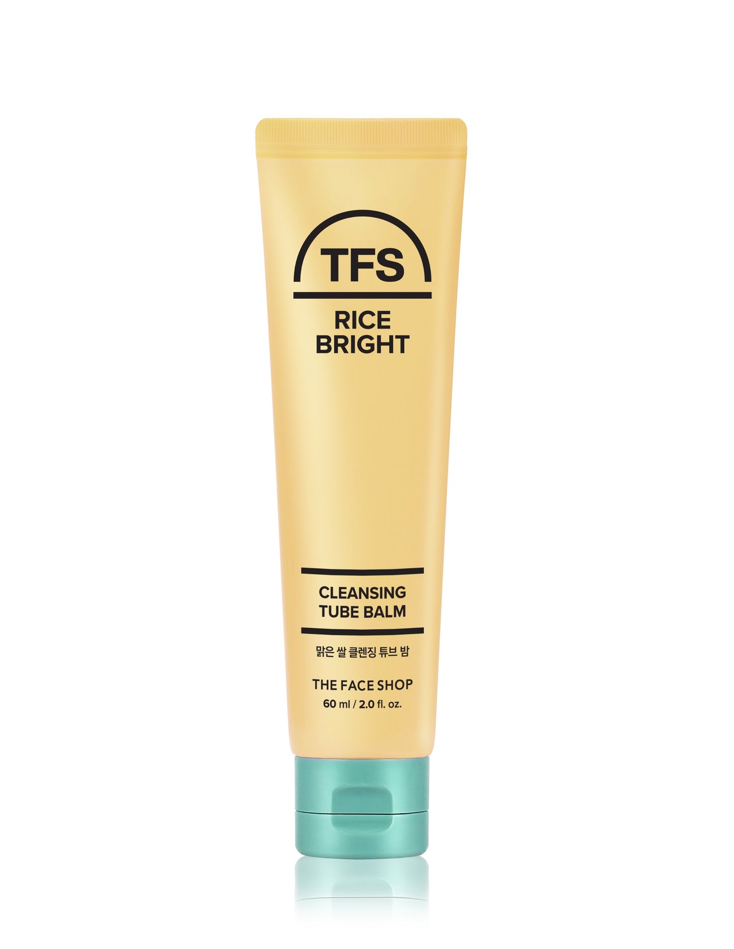 TFS - The Face Shop