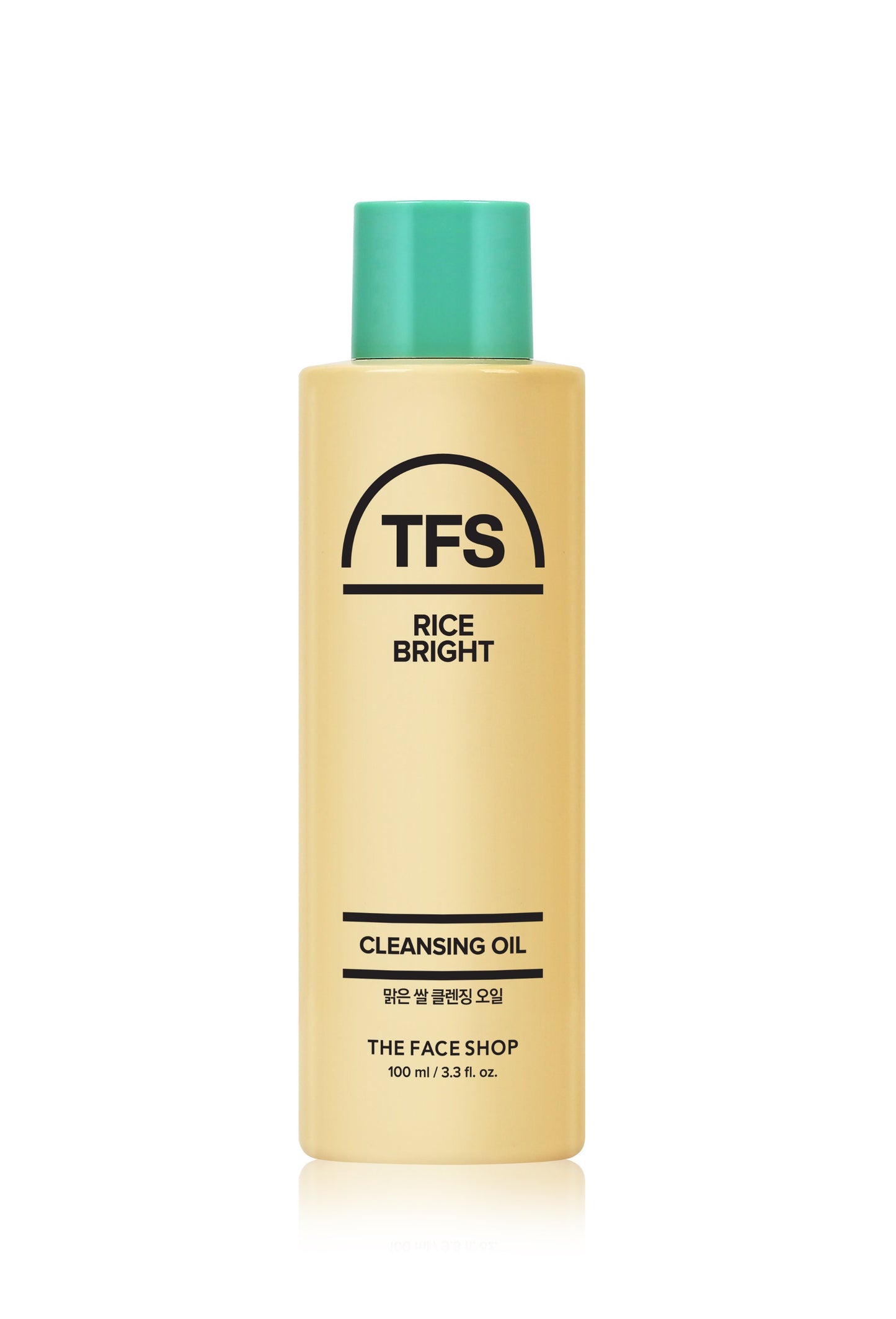 TFS - The Face Shop
