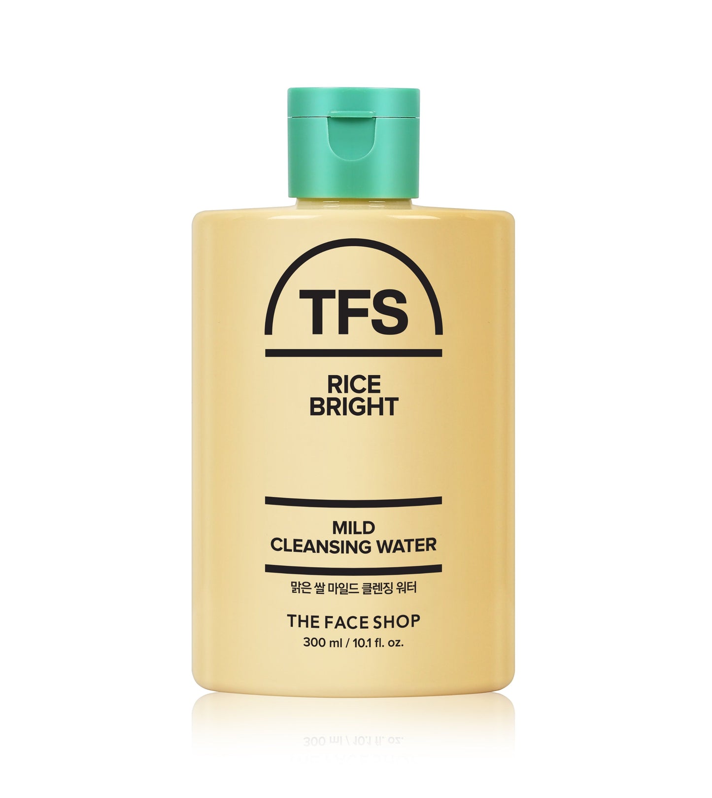 TFS - The Face Shop