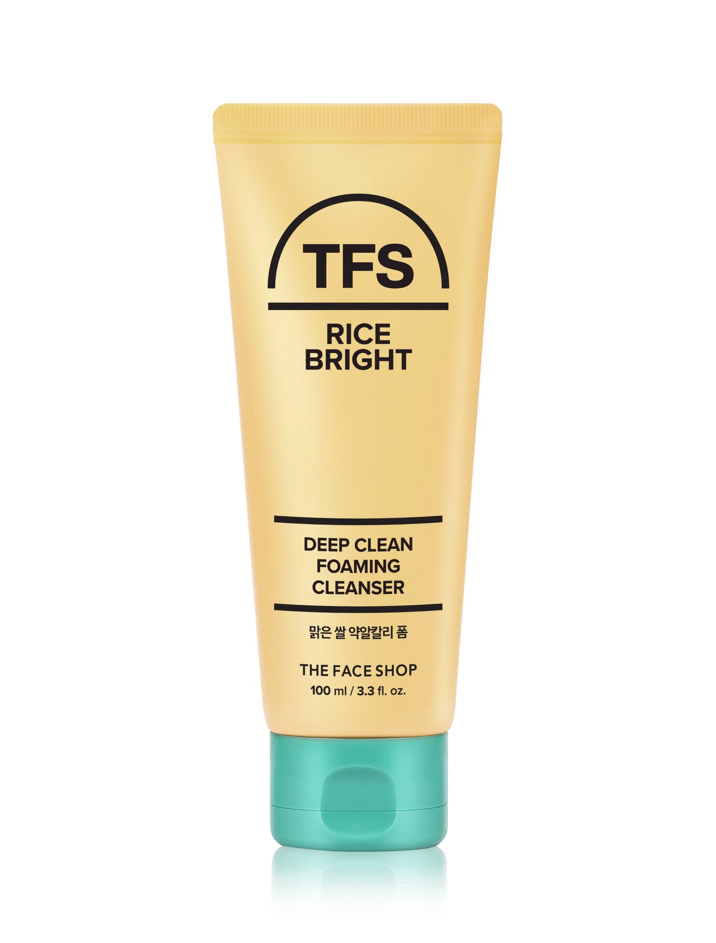 TFS - The Face Shop