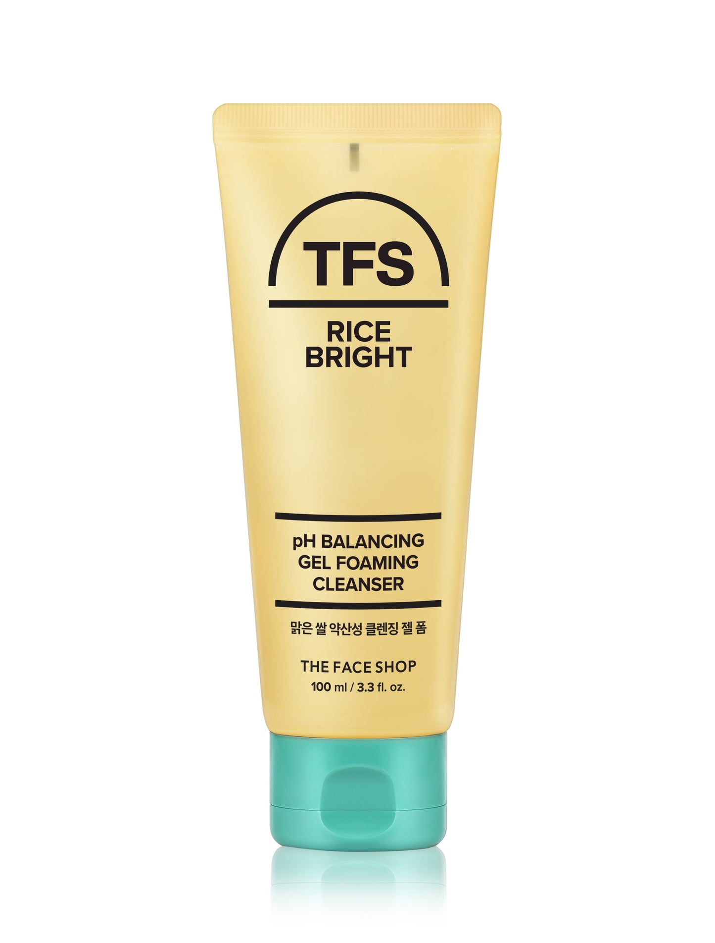 TFS - The Face Shop