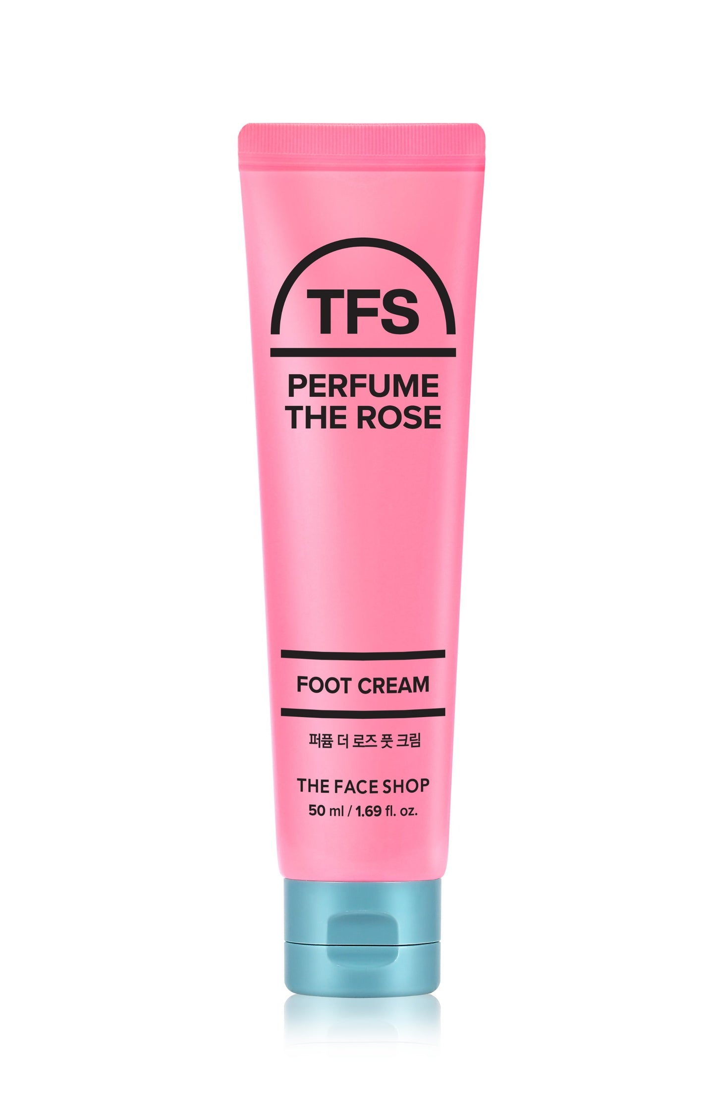 TFS - The Face Shop
