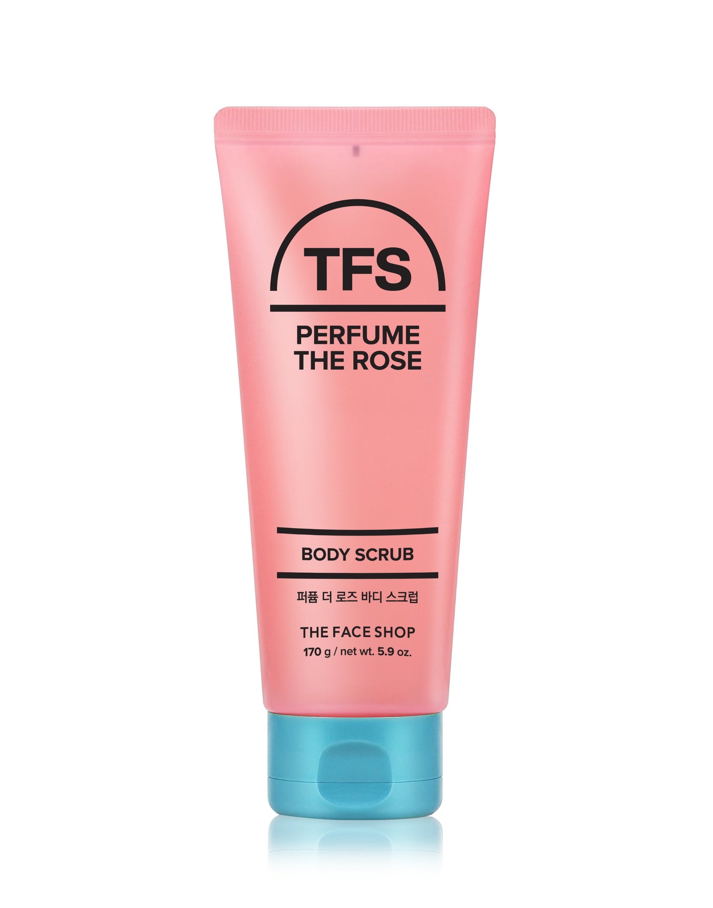 TFS - The Face Shop