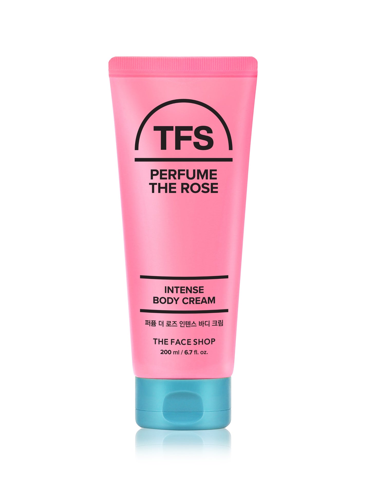 TFS - The Face Shop