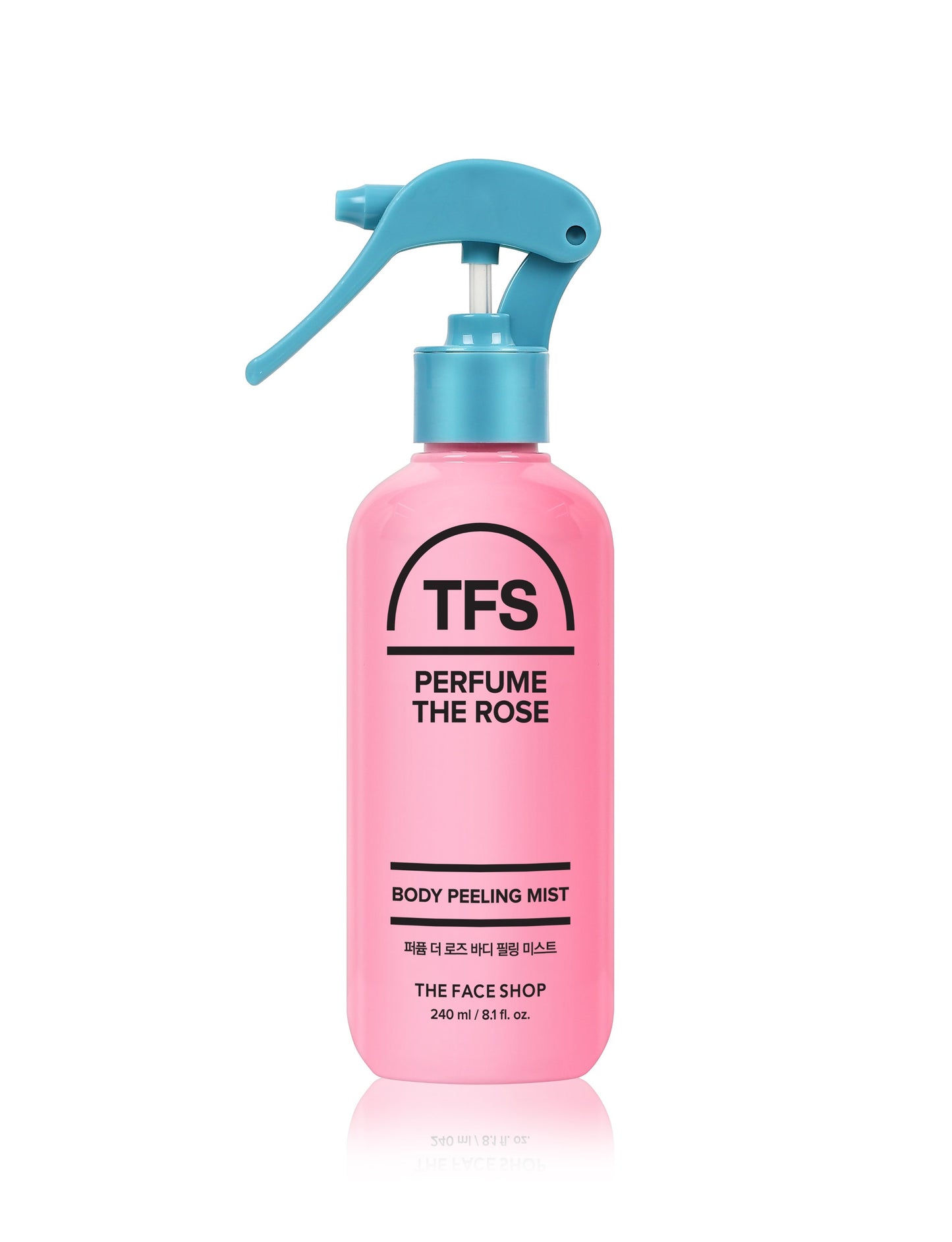 TFS - The Face Shop