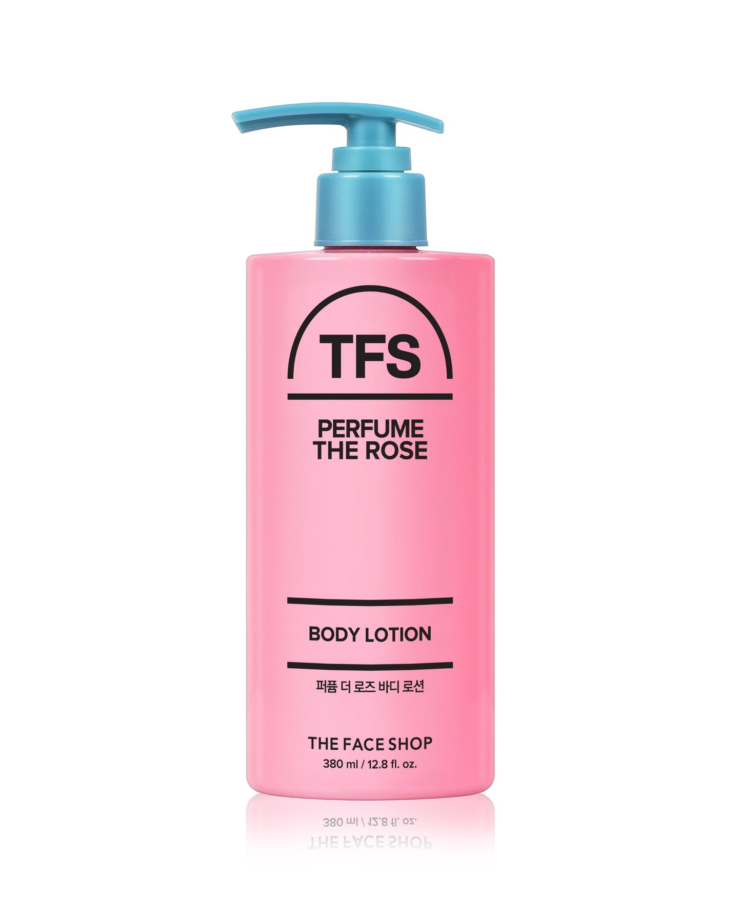 TFS - The Face Shop