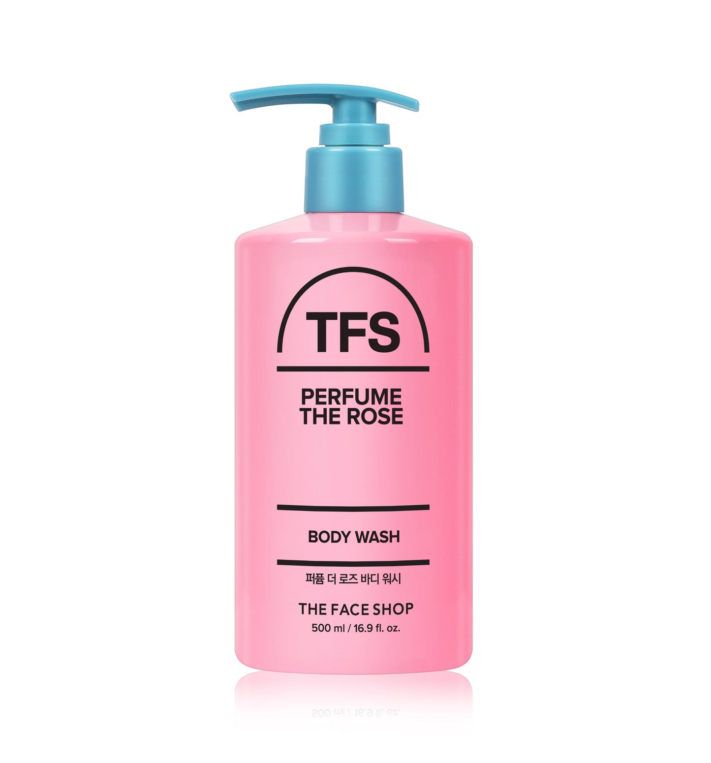 TFS - The Face Shop