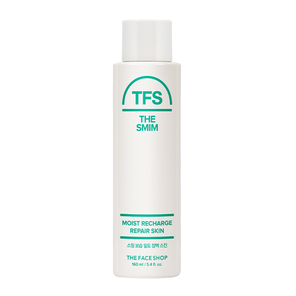 TFS - The Face Shop