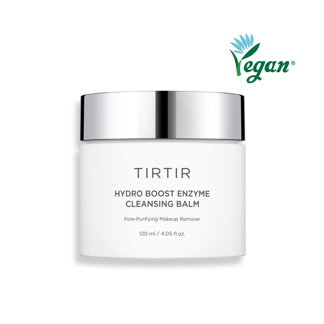 TIRTIR Cleansing Balm