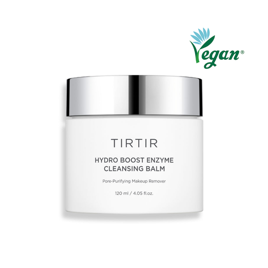 TIRTIR Cleansing Balm
