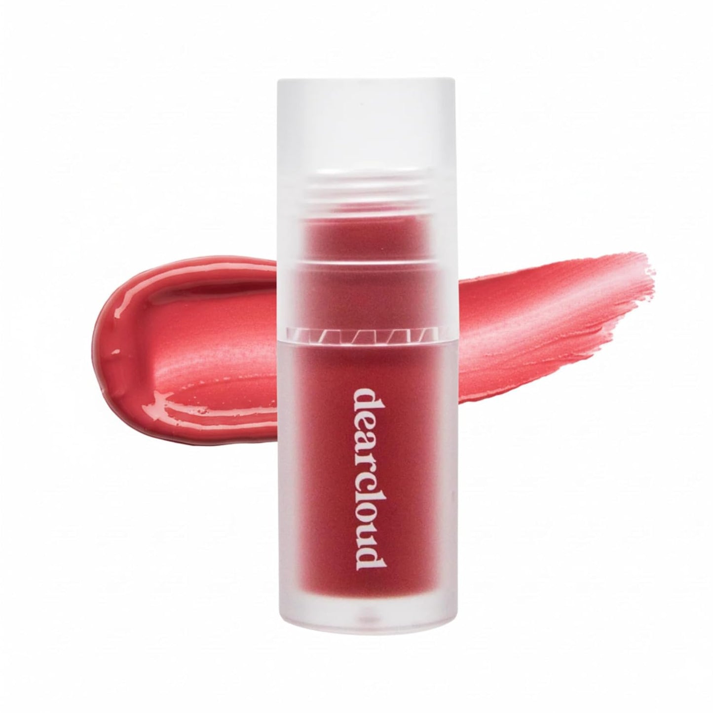 Dearcloud Gentle Crush Serum Blush
