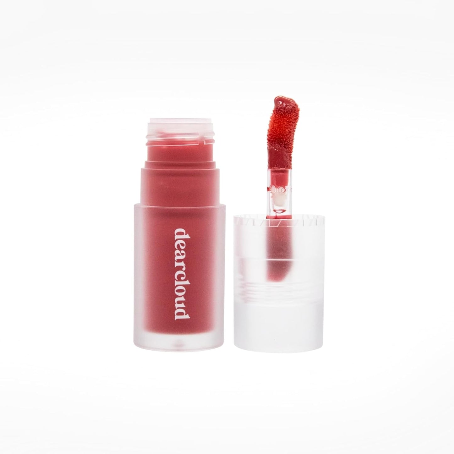 Dearcloud Gentle Crush Serum Blush