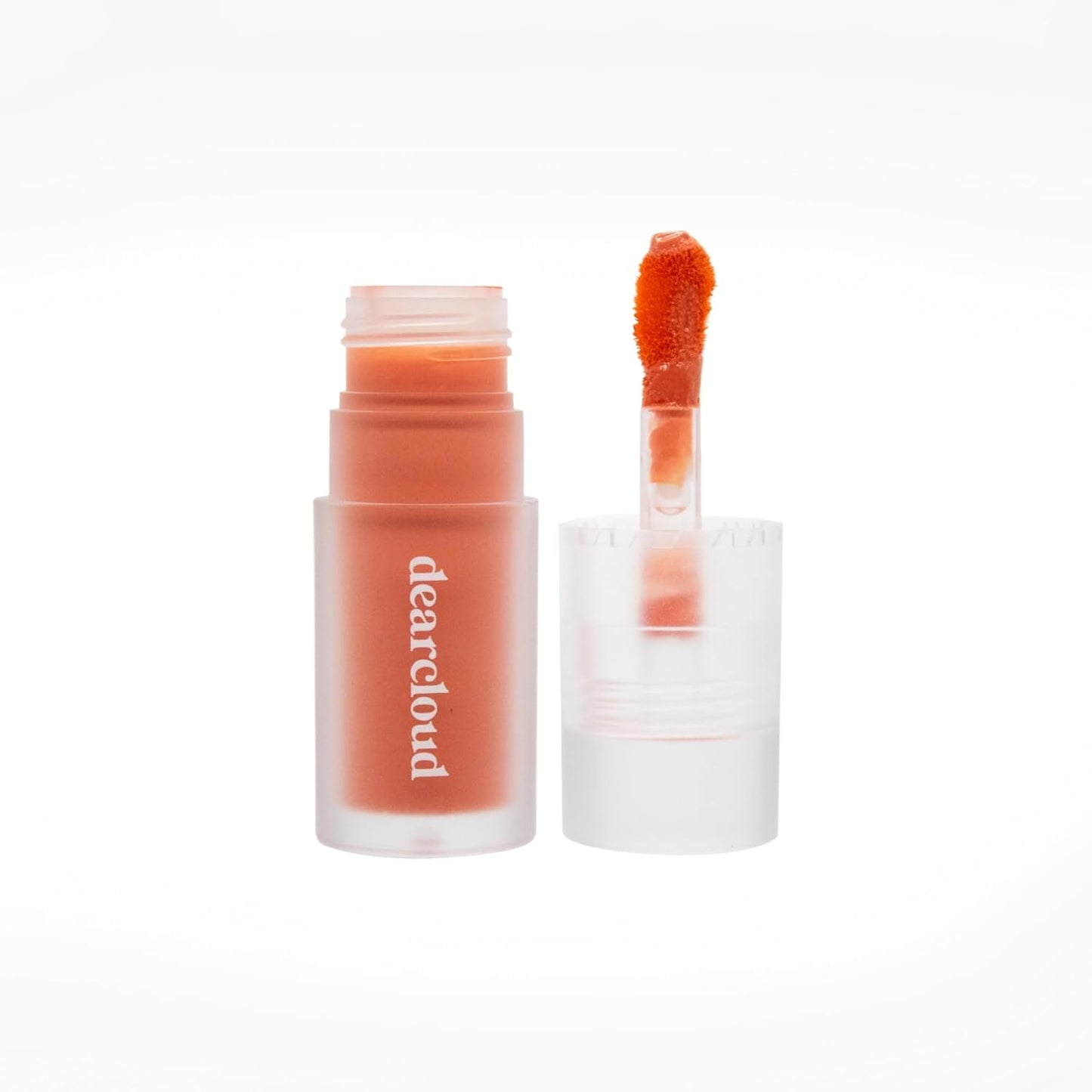 Dearcloud Gentle Crush Serum Blush