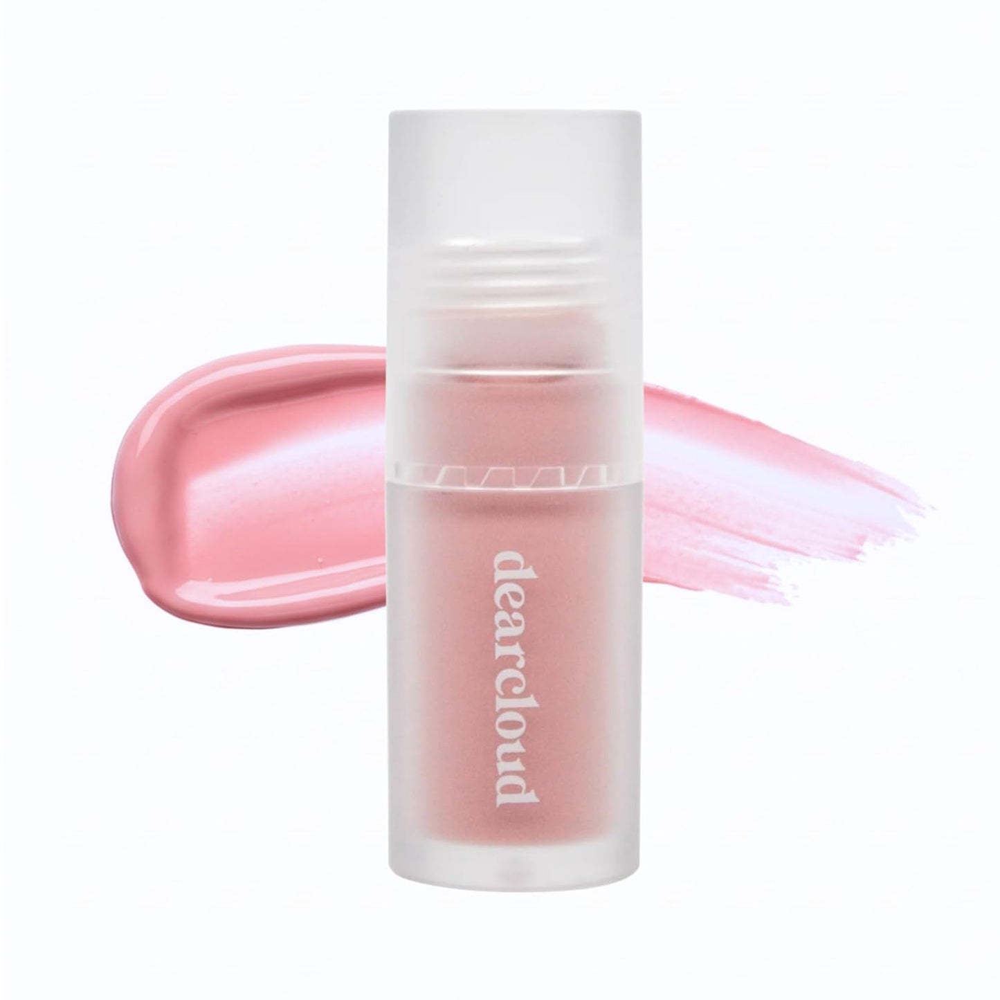 Dearcloud Gentle Crush Serum Blush