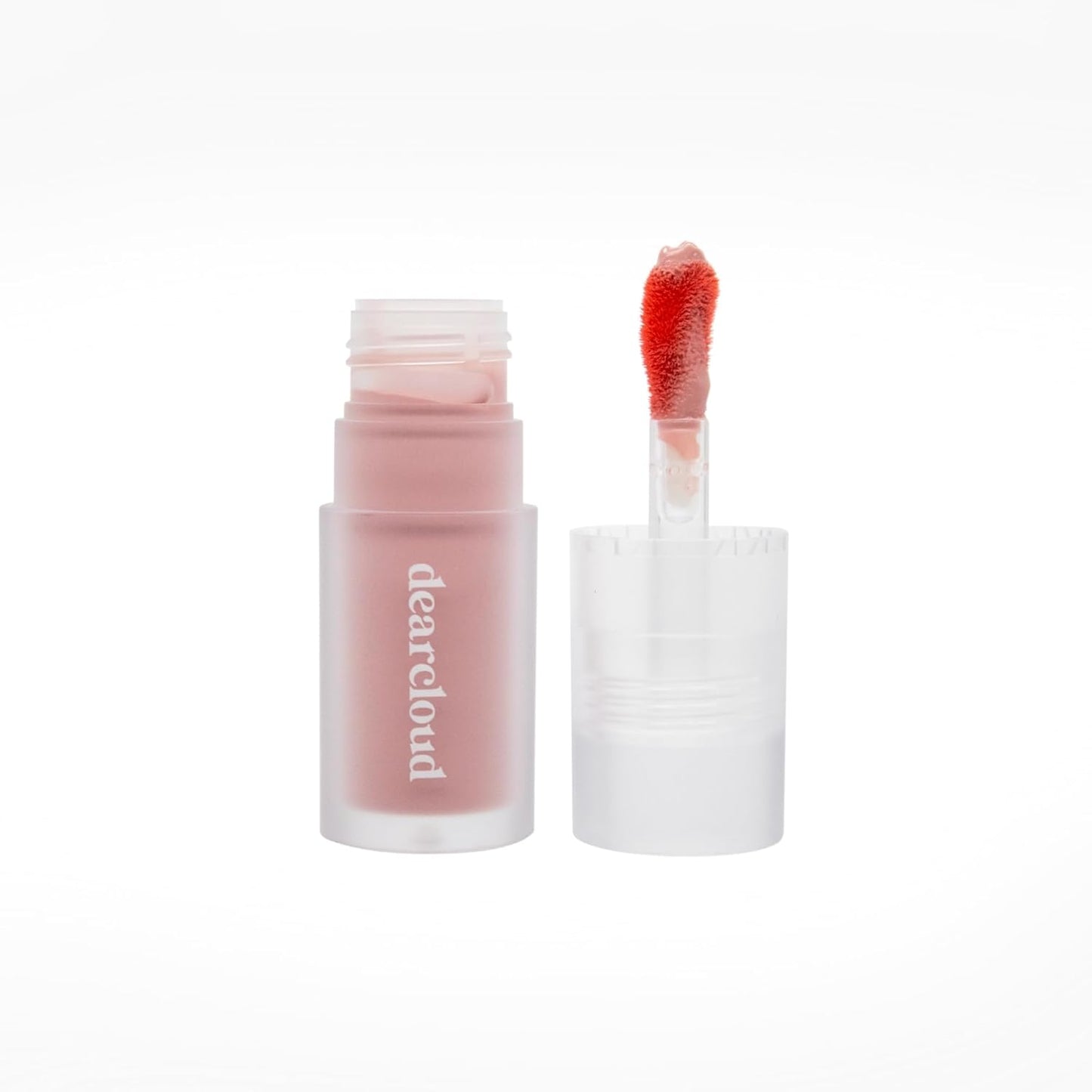 Dearcloud Gentle Crush Serum Blush