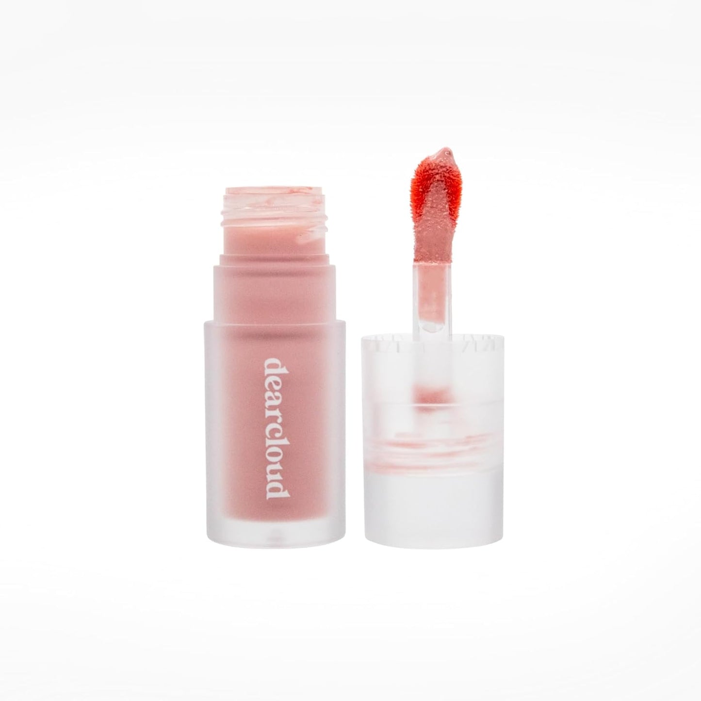 Dearcloud Gentle Crush Serum Blush