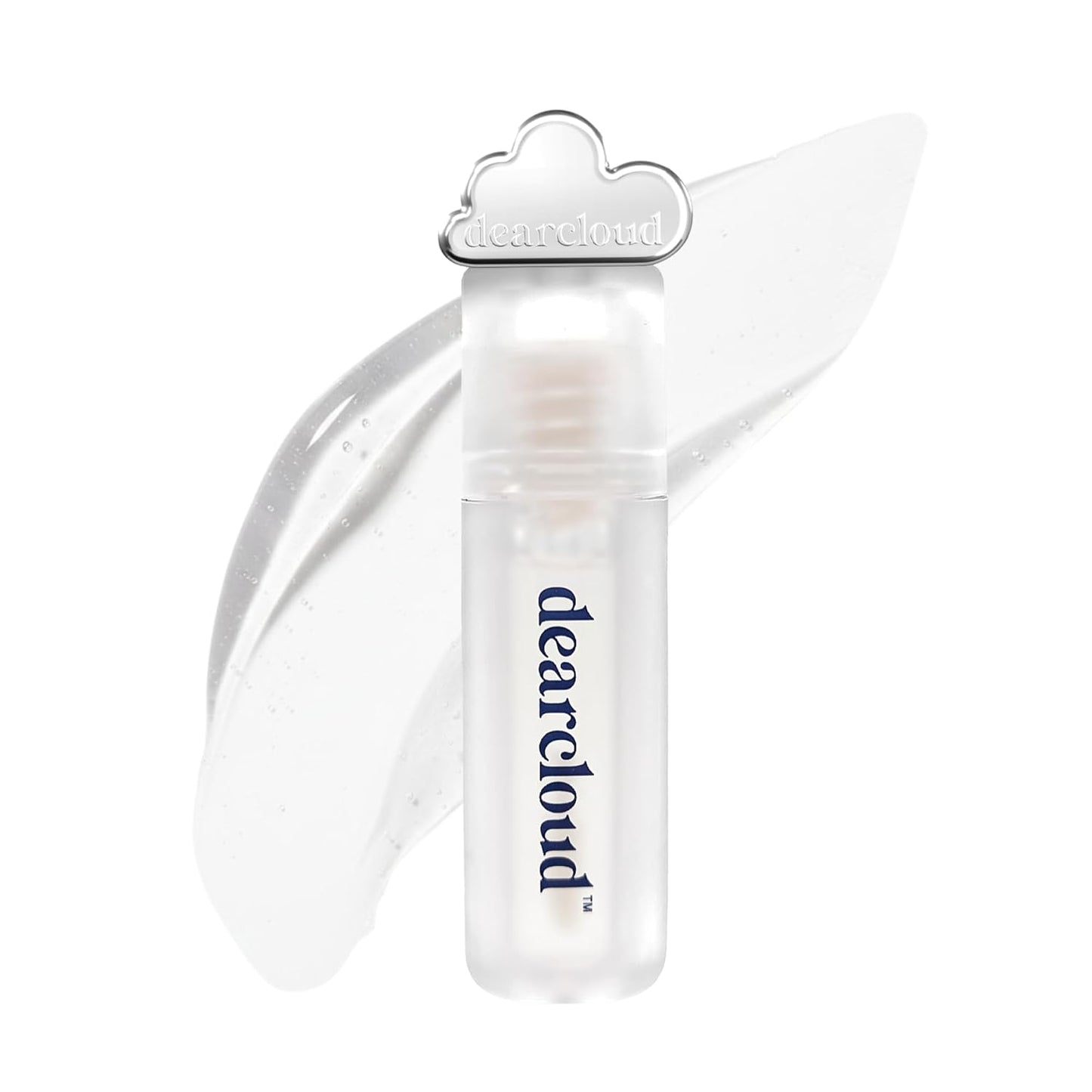 Dearcloud Jelly Wave Lush Lip Oil