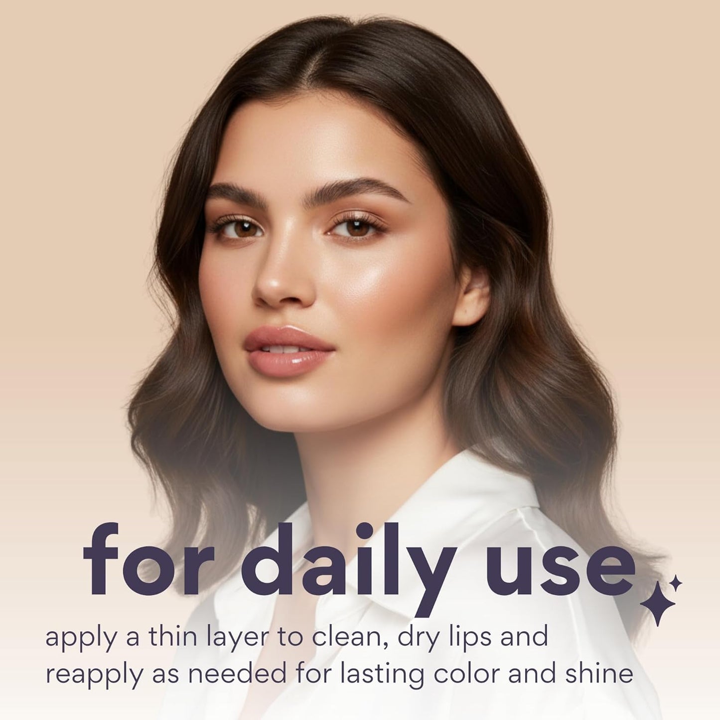 Dearcloud Color Crush Lip Tint