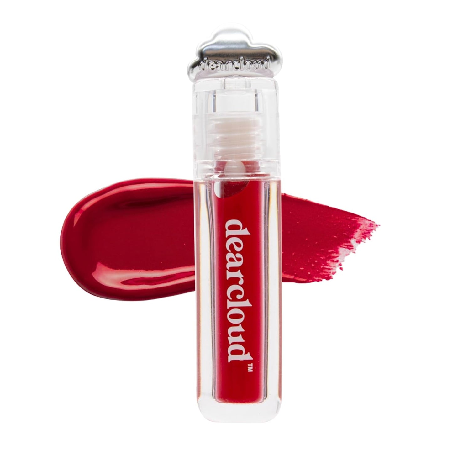 Dearcloud Color Crush Lip Tint
