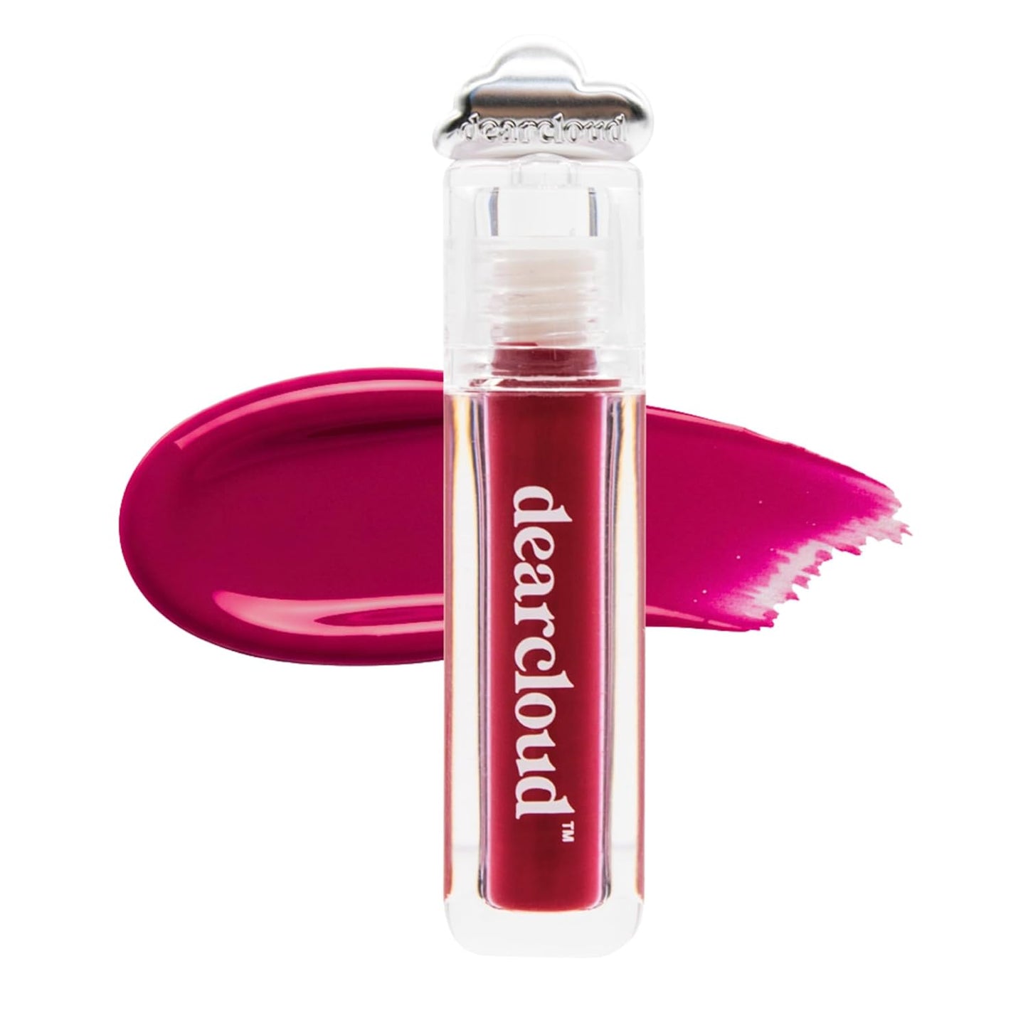 Dearcloud Color Crush Lip Tint