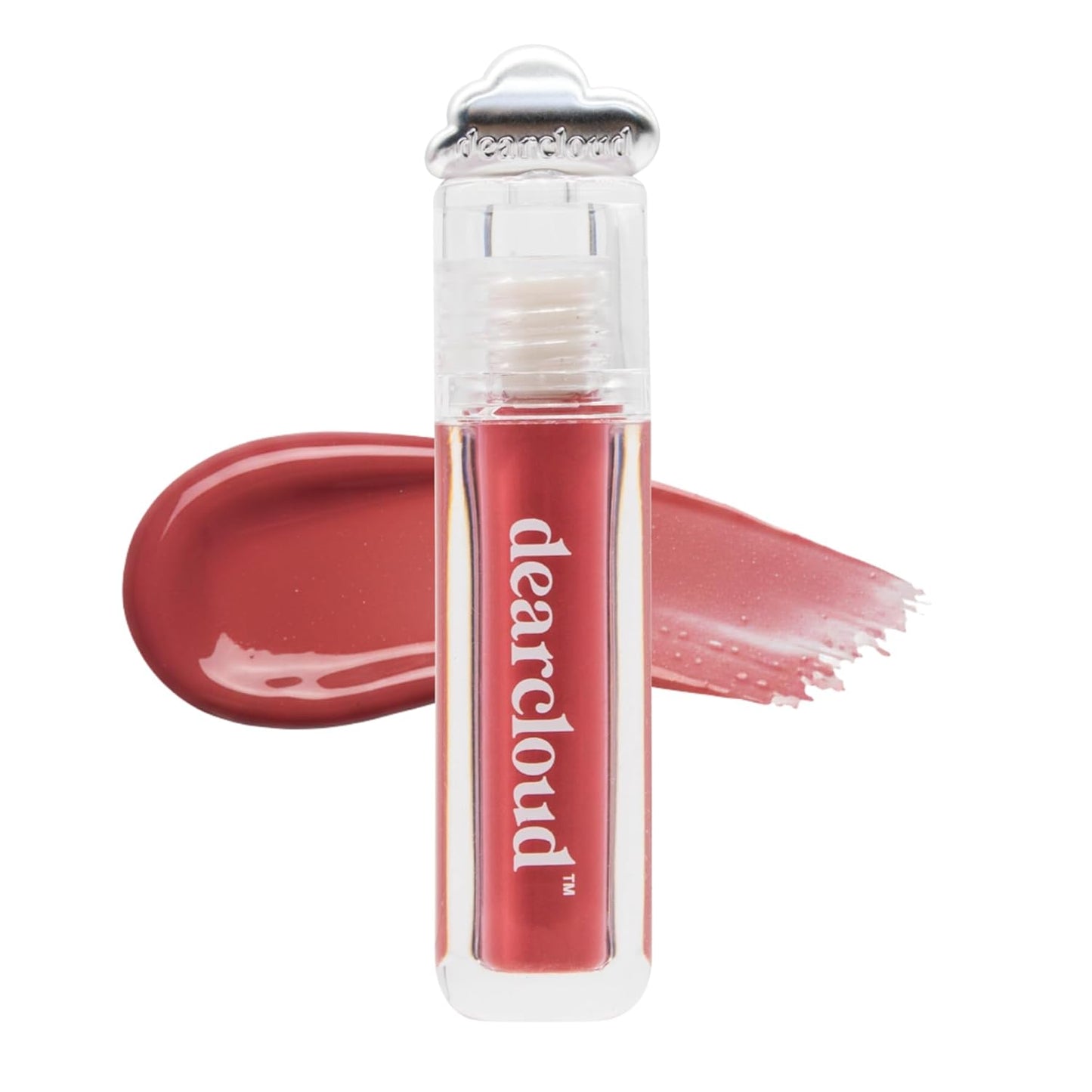 Dearcloud Color Crush Lip Tint